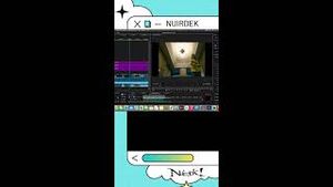 Video post by @nuirdek on YouTube