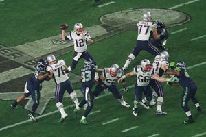 Image post by @AZSuperBowl on Twitter