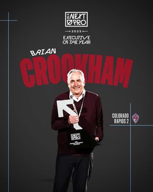 Image post by @MLSNEXTPRO on Twitter