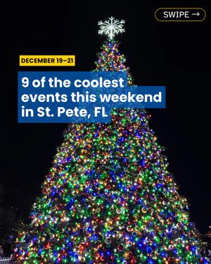 Image post by @ilovetheburg on Instagram