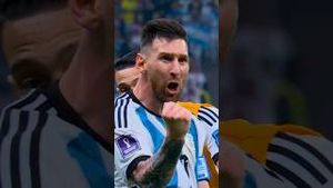 Video post by @fifa on YouTube