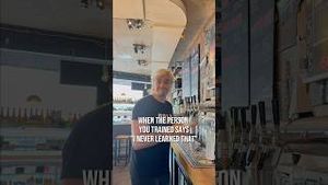 Video post by @brlobeer on YouTube