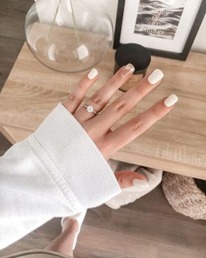 Image post by @impresslashes on Instagram