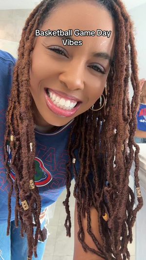Video post by @arperry01 on TikTok