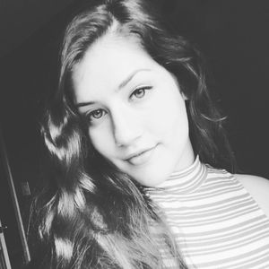 Image post by @elitedanceforcemi on Instagram
