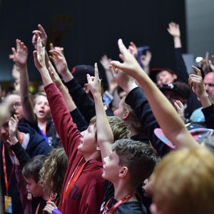 Image post by @renegades on Instagram