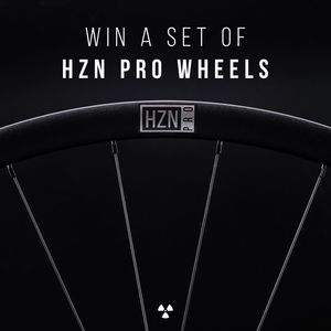 Image post by @nukeproofbikes on Instagram
