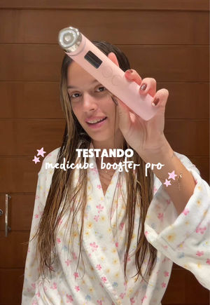 Video post by @clarakunning on TikTok
