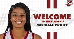 Image post by @umasswbb on Instagram