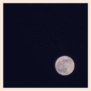 Image post by @richlira on Instagram
