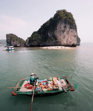 Image post by @bestintravel on Instagram