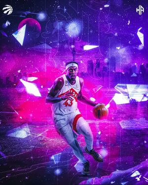 Image post by @designedbyhassan on Instagram