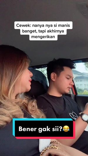 Video post by @andrysherly on TikTok