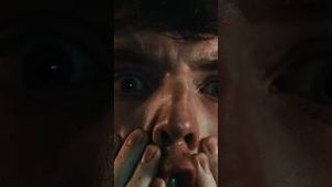 Video post by @coca-cola on YouTube