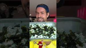 Video post by @hubyofficial on YouTube