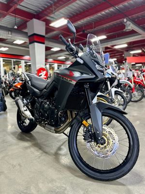 Image post by @motorcyclemall on Instagram