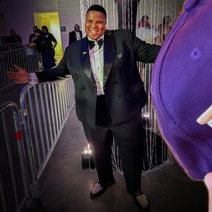 Image post by @channel91photography on Instagram