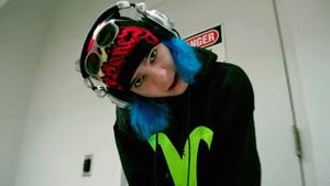 Video post by @romanceplanet6773 on YouTube