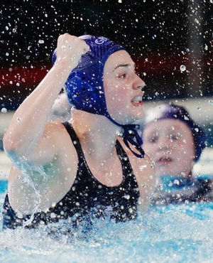 Image post by @swimengland on Instagram