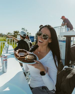 Image post by @farmersinsopen on Instagram