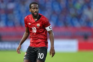 Image post by @MassiveReport on Twitter