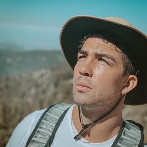 Image post by @theerichardtorrez on Instagram