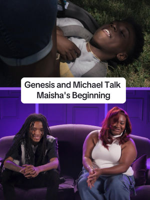 Video post by @thechi on TikTok