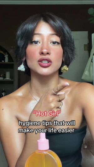Video post by @sidandlisten on TikTok
