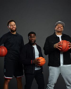 Image post by @chase on Instagram