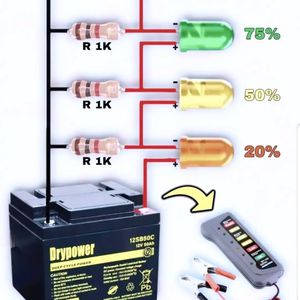 Image post by @keyplusbox on Instagram