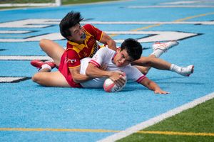 Image post by @lmu_rugby on Instagram