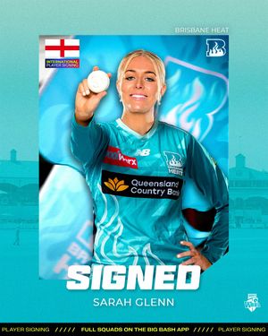 Image post by @wbbl on Instagram