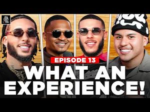 Video post by @BallintheFamilyPod on YouTube
