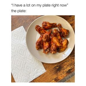 Image post by @bountypapertowels on Instagram