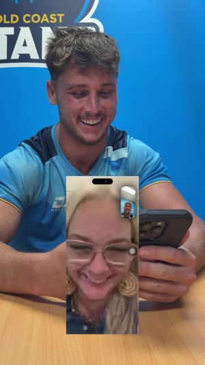 Video post by @gctitans on TikTok