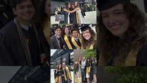 Video post by @vanderbilt on YouTube