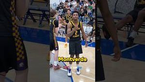 Video post by @league_ready on YouTube