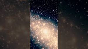 Video post by @ambashepherd on YouTube