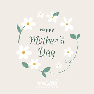 Image post by @familylifenypa on Instagram