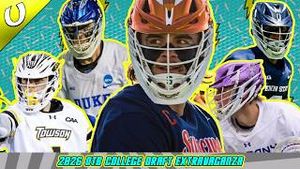 Video post by @undergroundsportsphiladelphia on YouTube
