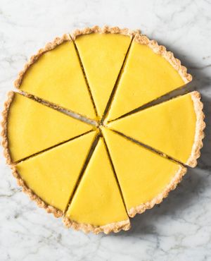 Image post by @cooksillustrated on Instagram
