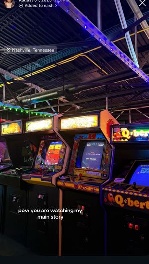 Video post by @alyssiaatienne on TikTok