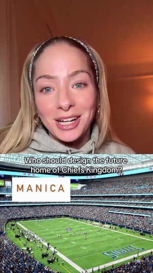 Video post by @hayleylewis_sports on TikTok