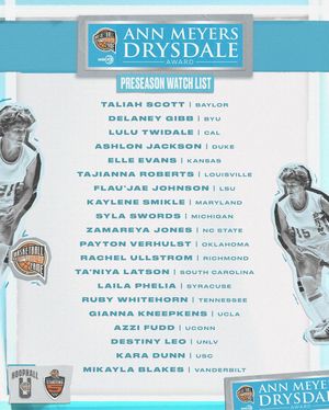 Image post by @hoophallu on Instagram