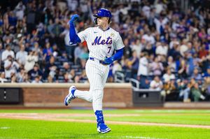 Image post by @scarantinophotos on Instagram