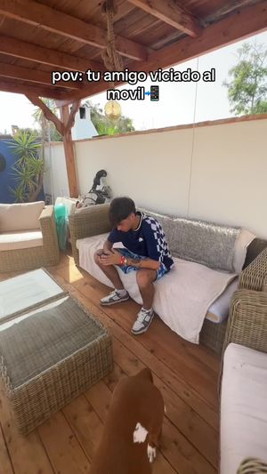 Video post by @itskrufy on TikTok