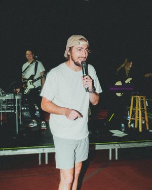 Image post by @kendallschmidt on Instagram