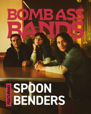 Image post by @cherrybombsfc on Instagram