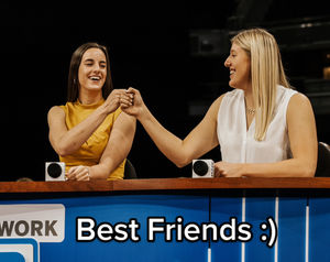 Video post by @iowahawkeyesofficial on TikTok