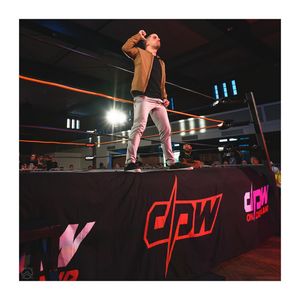 Image post by @cjdowneyphotos on Instagram